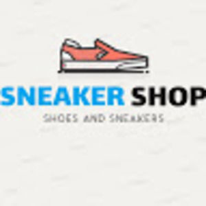 Meet your Posher, Lazaro